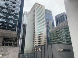 SHENTON HOUSE (D1), Office #212963881